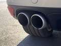 Porsche Cayenne Turbo Aut. Gris - thumbnail 21