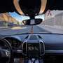 Porsche Cayenne Turbo Aut. Gris - thumbnail 38