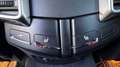 Porsche Cayenne Turbo Aut. Gris - thumbnail 33