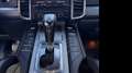 Porsche Cayenne Turbo Aut. Gris - thumbnail 34