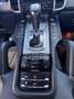 Porsche Cayenne Turbo Aut. Gris - thumbnail 36