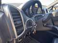 Porsche Cayenne Turbo Aut. Gris - thumbnail 25