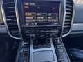 Porsche Cayenne Turbo Aut. Gris - thumbnail 30