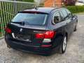 BMW 520 520d Start/Stop**EXPORT OU MARCHAND** crna - thumbnail 4