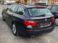 BMW 520 520d Start/Stop**EXPORT OU MARCHAND** crna - thumbnail 6