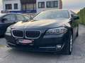 BMW 520 520d Start/Stop**EXPORT OU MARCHAND** crna - thumbnail 1