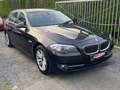 BMW 520 520d Start/Stop**EXPORT OU MARCHAND** Fekete - thumbnail 3