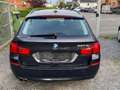 BMW 520 520d Start/Stop**EXPORT OU MARCHAND** crna - thumbnail 5