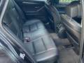 BMW 520 520d Start/Stop**EXPORT OU MARCHAND** crna - thumbnail 8