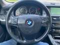 BMW 520 520d Start/Stop**EXPORT OU MARCHAND** crna - thumbnail 13