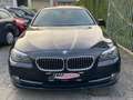 BMW 520 520d Start/Stop**EXPORT OU MARCHAND** Fekete - thumbnail 2