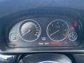 BMW 520 520d Start/Stop**EXPORT OU MARCHAND** Nero - thumbnail 11