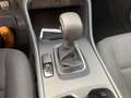Volvo XC40 Momentum Core 2WD Wit - thumbnail 15