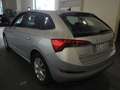 Skoda Scala 1.6 tdi Ambition 115cv dsg - FZ724EE Argento - thumbnail 4