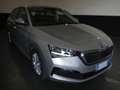 Skoda Scala 1.6 tdi Ambition 115cv dsg - FZ724EE Argento - thumbnail 2