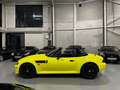 BMW Z3 2.0i 24v Roadster | Sportonderstel | Zetelverw. Jaune - thumbnail 7