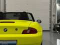 BMW Z3 2.0i 24v Roadster | Sportonderstel | Zetelverw. Jaune - thumbnail 13