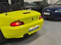 BMW Z3 2.0i 24v Roadster | Sportonderstel | Zetelverw. Jaune - thumbnail 11