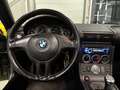 BMW Z3 2.0i 24v Roadster | Sportonderstel | Zetelverw. Jaune - thumbnail 16