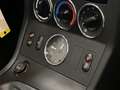 BMW Z3 2.0i 24v Roadster | Sportonderstel | Zetelverw. Jaune - thumbnail 18