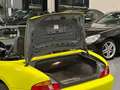 BMW Z3 2.0i 24v Roadster | Sportonderstel | Zetelverw. Jaune - thumbnail 21