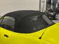 BMW Z3 2.0i 24v Roadster | Sportonderstel | Zetelverw. Jaune - thumbnail 12