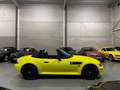 BMW Z3 2.0i 24v Roadster | Sportonderstel | Zetelverw. Jaune - thumbnail 6