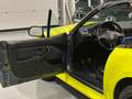 BMW Z3 2.0i 24v Roadster | Sportonderstel | Zetelverw. Jaune - thumbnail 14