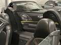 BMW Z3 2.0i 24v Roadster | Sportonderstel | Zetelverw. Jaune - thumbnail 20