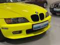 BMW Z3 2.0i 24v Roadster | Sportonderstel | Zetelverw. Jaune - thumbnail 8