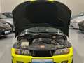 BMW Z3 2.0i 24v Roadster | Sportonderstel | Zetelverw. Jaune - thumbnail 22