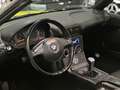 BMW Z3 2.0i 24v Roadster | Sportonderstel | Zetelverw. Jaune - thumbnail 15