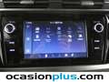 SsangYong Korando G15 Urban Plus 4x2 Aut. Gris - thumbnail 7