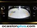 SsangYong Korando G15 Urban Plus 4x2 Aut. Gris - thumbnail 6
