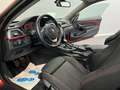 BMW 420 d Sport Line LED*PANO*SHD*BLUETHOOTH*2-HAND Orange - thumbnail 11