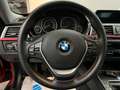 BMW 420 d Sport Line LED*PANO*SHD*BLUETHOOTH*2-HAND Orange - thumbnail 18