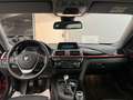 BMW 420 d Sport Line LED*PANO*SHD*BLUETHOOTH*2-HAND Orange - thumbnail 19
