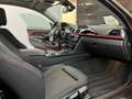 BMW 420 d Sport Line LED*PANO*SHD*BLUETHOOTH*2-HAND Orange - thumbnail 15