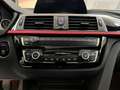 BMW 420 d Sport Line LED*PANO*SHD*BLUETHOOTH*2-HAND Orange - thumbnail 20