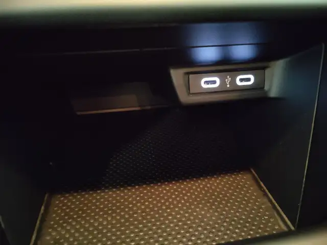 Volkswagen Polo view 15