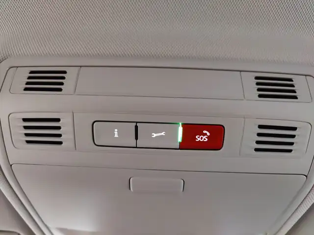 Volkswagen Polo view 19
