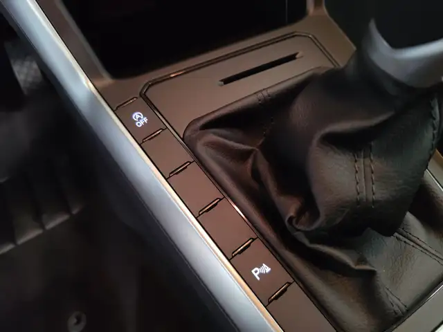 Volkswagen Polo view 17