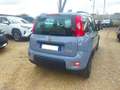 Fiat Panda 1.0cc HYBRID CITYLFE 70cv Gris - thumbnail 4