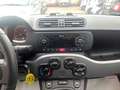 Fiat Panda 1.0cc HYBRID CITYLFE 70cv Gris - thumbnail 14