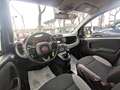 Fiat Panda 1.0cc HYBRID CITYLFE 70cv Gris - thumbnail 8