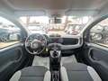 Fiat Panda 1.0cc HYBRID CITYLFE 70cv Gris - thumbnail 9