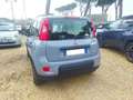Fiat Panda 1.0cc HYBRID CITYLFE 70cv Gris - thumbnail 5
