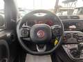Fiat Panda 1.0cc HYBRID CITYLFE 70cv Gris - thumbnail 11