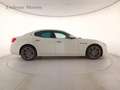 Maserati Ghibli 3.0 V6 ds Gransport 250cv auto my18 Bianco - thumbnail 3