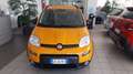 Fiat Panda 1.0 firefly hybrid City Life s Oranje - thumbnail 1